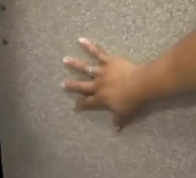 Idk what to name this