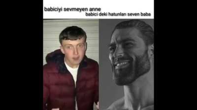 enes akgün olur gibi