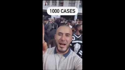 This video aged well...