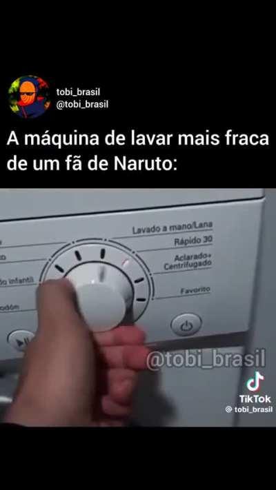 Onde vende que eu compro rapidin