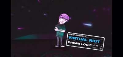 Disciple Alliance Vol. 6 [PREVIEW]