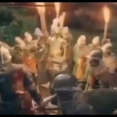 always the low quality ones 💀💀💀