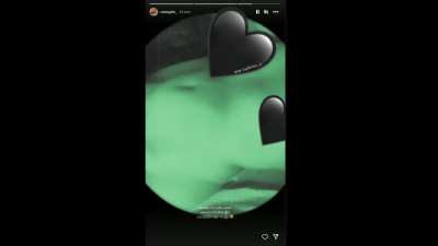 aphrodisiacwoman2 - Video #4757