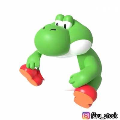 quedo horrible XD aun asi cualquier critica haganmela saber en los comentarios, esta vez no estuve tan inspirado como para poder editarlo mejor, si les gusta denle up :] (sorry por el spam a mitad del video, me parecia importante mencionar el canal q me a