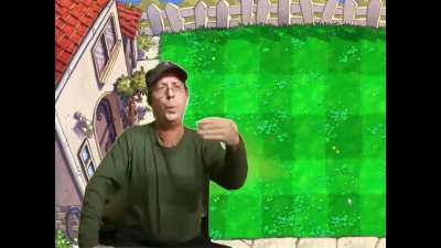 Capusotto anecdota floreria