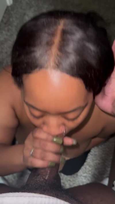 Got em up only to put em down