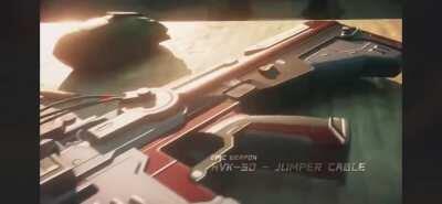 🚨⚠️Trailer del nuevo pase de batalla ⚠️ 🚨😉