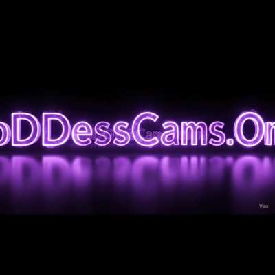 Are you ready for our Cyber Monday Event Gentlemen??? Until then enjoy the rest of the Black Friday Weekend discount.