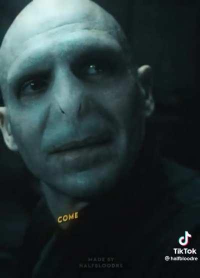 This awesome video 👑 >>>>> Morgz 🤮