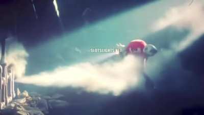 Until this film comes out on DVD, this is the best I can find.