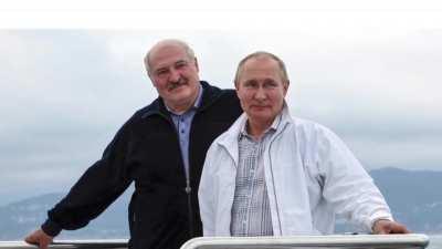 tagesschau.de hat ein sehr romantisches Bild gewählt