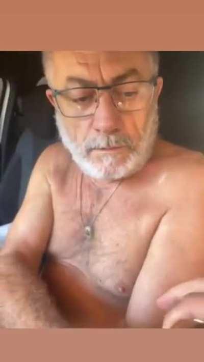 Primeira dose tomada