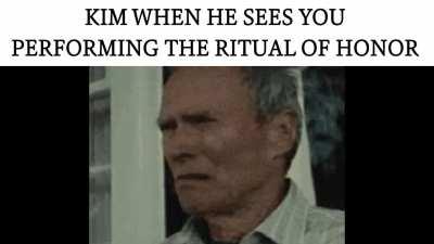 Disco Elysium Slander: The Definite Edition (YT Link in comment)