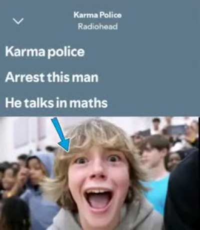 2+2=5