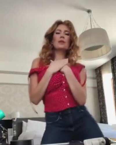 #palinarojinski 🔥