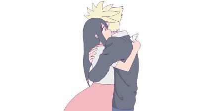 a suprise attack from cloud