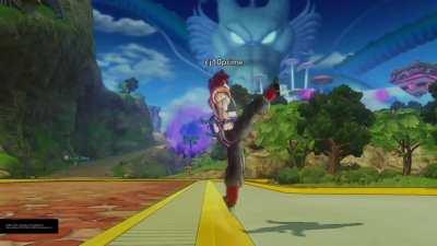 Idk what to put for the title 😔