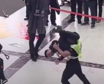 vay o ananın amına koyayım