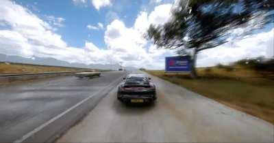 My GTX 1080ti still has fire to burn: FZH5 max settings+msaa 4X + preset reshade = 4k/ 45/50fps