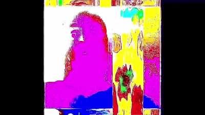 [kinda loud ngl] Man walks into store, you wonet believe what happens next! 😱