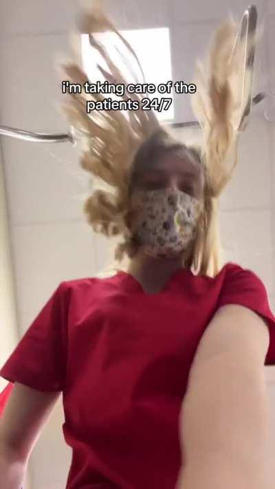 what happened to this generation?