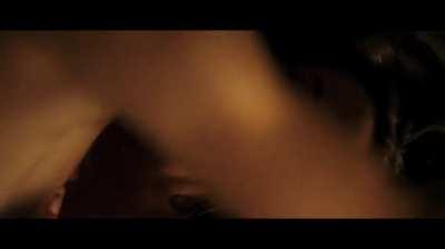 Kristen Stewart is so fucking sexy uggghhhh!