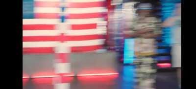 give a like for this