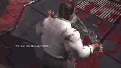 discursul senatorului armstrong