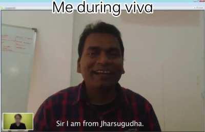 Passing mrks to mil he jayenge