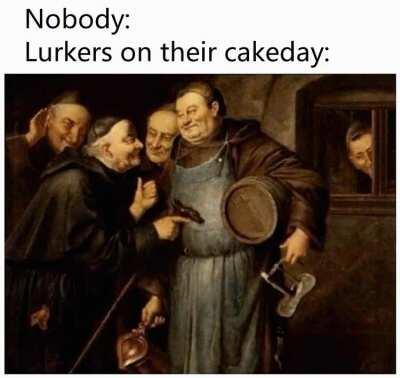 i totally didnt make this months ago