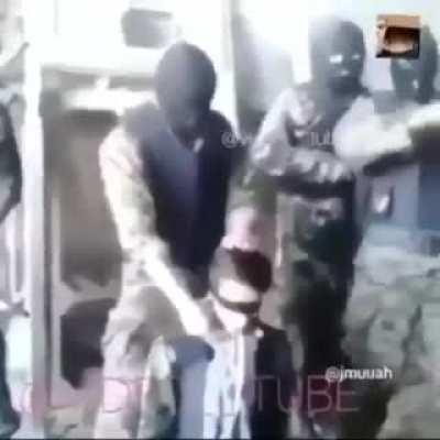 Omg ð±ð±