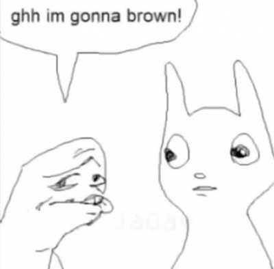 This pic goes hard, feel free to screenshot