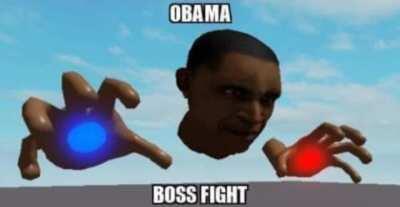 trump shadow????????????????