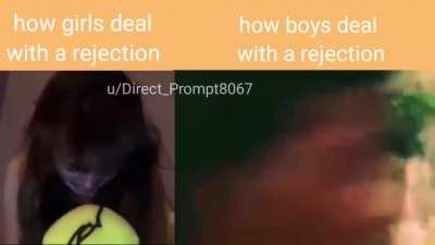 kya machod raha h sachi mei