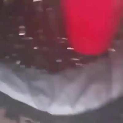 UnfunnyHellhole - Video #0449