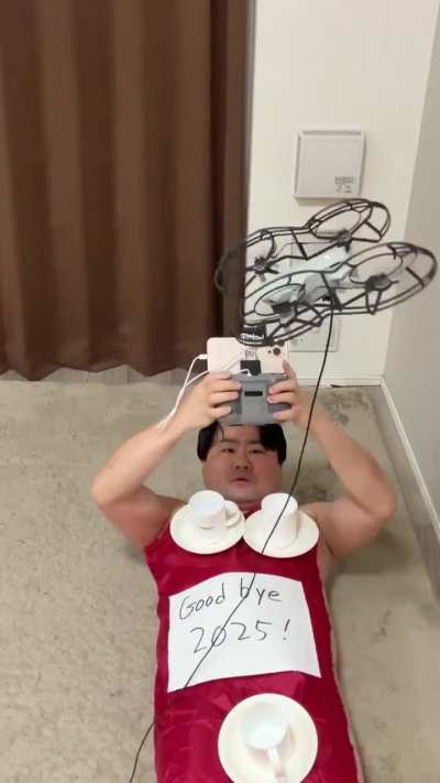 Happy New Year Reddit