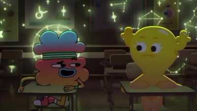 Nada de puxa pra beijar