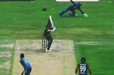 Credit @that_shutterbug