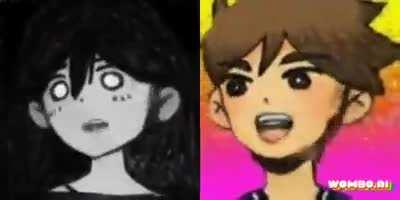 Let's Kill This Love