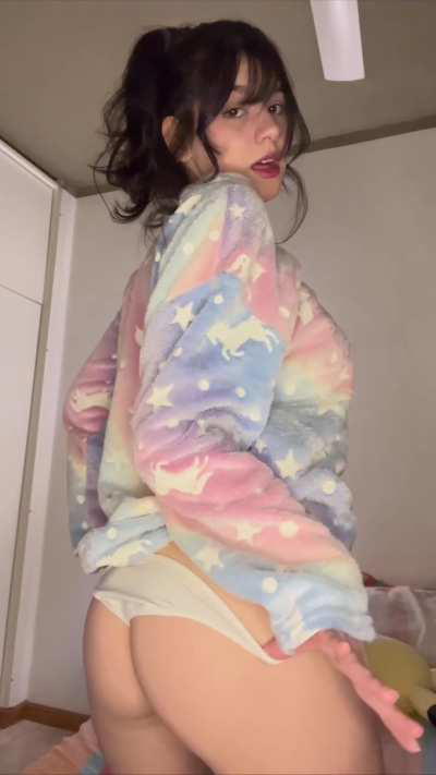 Small in size but big in satisfaction