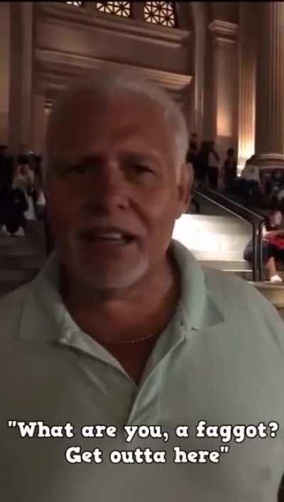 i really cant think a funny title :{