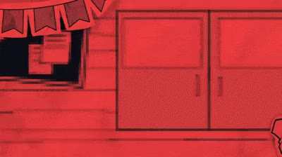 what the giggly fuck