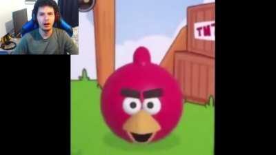 Discovering the discovering of what's to be discovered in this undiscoverable world. 