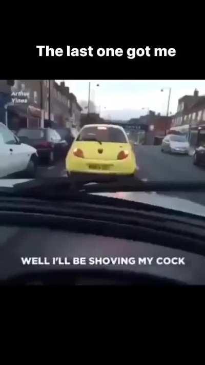 If you know you know 