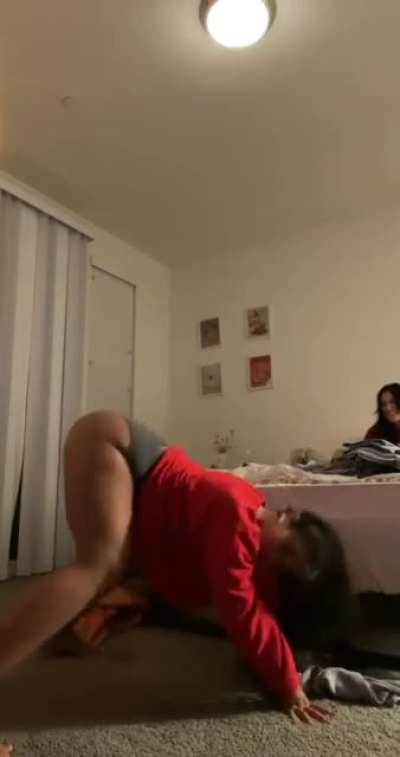 Selling sienna gomez leaks