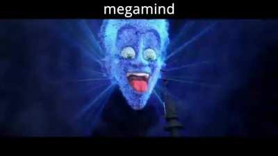 I HAVE NO IDEA HOW I HAD THIS IDEA BUT IT WORKS