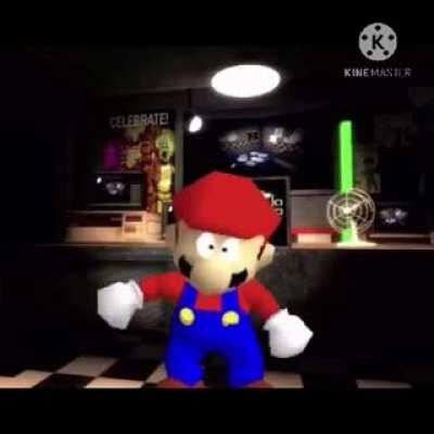 Cock and ballastor??