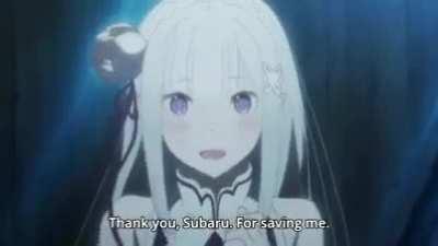 Arigsto Subaru STUTUTUTU