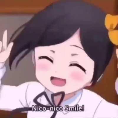 bu hangi animeydi aga