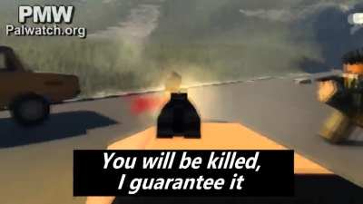 Slide clipboard items to delete them